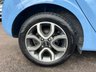 USED 2019 69 KIA PICANTO 1.25 3 Hatchback 5dr Petrol Auto Euro 6 (83 bhp) 1 FORMER OWNER MAIN DEALER SERVICED  +IMMACULATE EXAMPLE+NAVIAGTION +REVERSE PARKING CAMERA+DAB/USB/AUX MEDIA