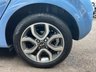 USED 2019 69 KIA PICANTO 1.25 3 Hatchback 5dr Petrol Auto Euro 6 (83 bhp) 1 FORMER OWNER MAIN DEALER SERVICED  +IMMACULATE EXAMPLE+NAVIAGTION +REVERSE PARKING CAMERA+DAB/USB/AUX MEDIA