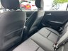 USED 2019 69 KIA PICANTO 1.25 3 Hatchback 5dr Petrol Auto Euro 6 (83 bhp) 1 FORMER OWNER MAIN DEALER SERVICED  +IMMACULATE EXAMPLE+NAVIAGTION +REVERSE PARKING CAMERA+DAB/USB/AUX MEDIA
