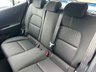 USED 2019 69 KIA PICANTO 1.25 3 Hatchback 5dr Petrol Auto Euro 6 (83 bhp) 1 FORMER OWNER MAIN DEALER SERVICED  +IMMACULATE EXAMPLE+NAVIAGTION +REVERSE PARKING CAMERA+DAB/USB/AUX MEDIA