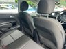 USED 2019 69 KIA PICANTO 1.25 3 Hatchback 5dr Petrol Auto Euro 6 (83 bhp) 1 FORMER OWNER MAIN DEALER SERVICED  +IMMACULATE EXAMPLE+NAVIAGTION +REVERSE PARKING CAMERA+DAB/USB/AUX MEDIA