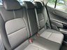 USED 2019 69 KIA PICANTO 1.25 3 Hatchback 5dr Petrol Auto Euro 6 (83 bhp) 1 FORMER OWNER MAIN DEALER SERVICED  +IMMACULATE EXAMPLE+NAVIAGTION +REVERSE PARKING CAMERA+DAB/USB/AUX MEDIA