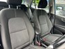 USED 2019 69 KIA PICANTO 1.25 3 Hatchback 5dr Petrol Auto Euro 6 (83 bhp) 1 FORMER OWNER MAIN DEALER SERVICED  +IMMACULATE EXAMPLE+NAVIAGTION +REVERSE PARKING CAMERA+DAB/USB/AUX MEDIA