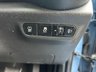 USED 2019 69 KIA PICANTO 1.25 3 Hatchback 5dr Petrol Auto Euro 6 (83 bhp) 1 FORMER OWNER MAIN DEALER SERVICED  +IMMACULATE EXAMPLE+NAVIAGTION +REVERSE PARKING CAMERA+DAB/USB/AUX MEDIA