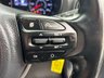 USED 2019 69 KIA PICANTO 1.25 3 Hatchback 5dr Petrol Auto Euro 6 (83 bhp) 1 FORMER OWNER MAIN DEALER SERVICED  +IMMACULATE EXAMPLE+NAVIAGTION +REVERSE PARKING CAMERA+DAB/USB/AUX MEDIA