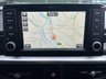 USED 2019 69 KIA PICANTO 1.25 3 Hatchback 5dr Petrol Auto Euro 6 (83 bhp) 1 FORMER OWNER MAIN DEALER SERVICED  +IMMACULATE EXAMPLE+NAVIAGTION +REVERSE PARKING CAMERA+DAB/USB/AUX MEDIA