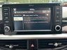 USED 2019 69 KIA PICANTO 1.25 3 Hatchback 5dr Petrol Auto Euro 6 (83 bhp) 1 FORMER OWNER MAIN DEALER SERVICED  +IMMACULATE EXAMPLE+NAVIAGTION +REVERSE PARKING CAMERA+DAB/USB/AUX MEDIA
