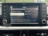 USED 2019 69 KIA PICANTO 1.25 3 Hatchback 5dr Petrol Auto Euro 6 (83 bhp) 1 FORMER OWNER MAIN DEALER SERVICED  +IMMACULATE EXAMPLE+NAVIAGTION +REVERSE PARKING CAMERA+DAB/USB/AUX MEDIA