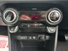 USED 2019 69 KIA PICANTO 1.25 3 Hatchback 5dr Petrol Auto Euro 6 (83 bhp) 1 FORMER OWNER MAIN DEALER SERVICED  +IMMACULATE EXAMPLE+NAVIAGTION +REVERSE PARKING CAMERA+DAB/USB/AUX MEDIA