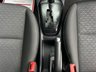 USED 2019 69 KIA PICANTO 1.25 3 Hatchback 5dr Petrol Auto Euro 6 (83 bhp) 1 FORMER OWNER MAIN DEALER SERVICED  +IMMACULATE EXAMPLE+NAVIAGTION +REVERSE PARKING CAMERA+DAB/USB/AUX MEDIA