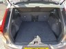 USED 2022 71 VOLVO XC40 1.5h T4 Recharge 10.7kWh Core SUV 5dr Petrol Plug-in Hybrid Auto Euro 6 (s/s) (211 ps) 