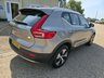 USED 2022 71 VOLVO XC40 1.5h T4 Recharge 10.7kWh Core SUV 5dr Petrol Plug-in Hybrid Auto Euro 6 (s/s) (211 ps) 