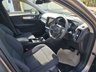 USED 2022 71 VOLVO XC40 1.5h T4 Recharge 10.7kWh Core SUV 5dr Petrol Plug-in Hybrid Auto Euro 6 (s/s) (211 ps) 
