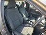 USED 2022 71 VOLVO XC40 1.5h T4 Recharge 10.7kWh Core SUV 5dr Petrol Plug-in Hybrid Auto Euro 6 (s/s) (211 ps) 