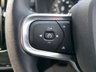 USED 2022 71 VOLVO XC40 1.5h T4 Recharge 10.7kWh Core SUV 5dr Petrol Plug-in Hybrid Auto Euro 6 (s/s) (211 ps) 