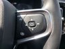 USED 2022 71 VOLVO XC40 1.5h T4 Recharge 10.7kWh Core SUV 5dr Petrol Plug-in Hybrid Auto Euro 6 (s/s) (211 ps) 