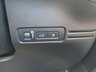 USED 2022 71 VOLVO XC40 1.5h T4 Recharge 10.7kWh Core SUV 5dr Petrol Plug-in Hybrid Auto Euro 6 (s/s) (211 ps) 