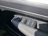USED 2022 71 VOLVO XC40 1.5h T4 Recharge 10.7kWh Core SUV 5dr Petrol Plug-in Hybrid Auto Euro 6 (s/s) (211 ps) 