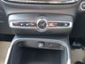 USED 2022 71 VOLVO XC40 1.5h T4 Recharge 10.7kWh Core SUV 5dr Petrol Plug-in Hybrid Auto Euro 6 (s/s) (211 ps) 