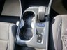 USED 2022 71 VOLVO XC40 1.5h T4 Recharge 10.7kWh Core SUV 5dr Petrol Plug-in Hybrid Auto Euro 6 (s/s) (211 ps) 