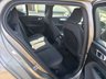 USED 2022 71 VOLVO XC40 1.5h T4 Recharge 10.7kWh Core SUV 5dr Petrol Plug-in Hybrid Auto Euro 6 (s/s) (211 ps) 