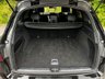 USED 2018 18 MERCEDES-BENZ GLC 2.1 GLC220d AMG Line SUV 5dr Diesel G-Tronic 4MATIC Euro 6 (s/s) (170 ps) Next Day Delivery Available