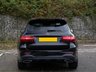 USED 2018 18 MERCEDES-BENZ GLC 2.1 GLC220d AMG Line SUV 5dr Diesel G-Tronic 4MATIC Euro 6 (s/s) (170 ps) Next Day Delivery Available