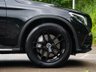 USED 2018 18 MERCEDES-BENZ GLC 2.1 GLC220d AMG Line SUV 5dr Diesel G-Tronic 4MATIC Euro 6 (s/s) (170 ps) Next Day Delivery Available