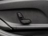 USED 2018 18 MERCEDES-BENZ GLC 2.1 GLC220d AMG Line SUV 5dr Diesel G-Tronic 4MATIC Euro 6 (s/s) (170 ps) Next Day Delivery Available