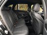 USED 2018 18 MERCEDES-BENZ GLC 2.1 GLC220d AMG Line SUV 5dr Diesel G-Tronic 4MATIC Euro 6 (s/s) (170 ps) Next Day Delivery Available