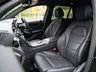 USED 2018 18 MERCEDES-BENZ GLC 2.1 GLC220d AMG Line SUV 5dr Diesel G-Tronic 4MATIC Euro 6 (s/s) (170 ps) Next Day Delivery Available