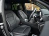 USED 2018 18 MERCEDES-BENZ GLC 2.1 GLC220d AMG Line SUV 5dr Diesel G-Tronic 4MATIC Euro 6 (s/s) (170 ps) Next Day Delivery Available