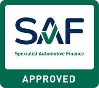 USED 2017 67 VAUXHALL MOKKA X 1.4i Turbo ecoTEC Active SUV 5dr Petrol Manual Euro 6 (s/s) (140 ps) Smooth 1.4 turbo engine
