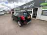 USED 2017 67 VAUXHALL MOKKA X 1.4i Turbo ecoTEC Active SUV 5dr Petrol Manual Euro 6 (s/s) (140 ps) Smooth 1.4 turbo engine