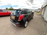 USED 2017 67 VAUXHALL MOKKA X 1.4i Turbo ecoTEC Active SUV 5dr Petrol Manual Euro 6 (s/s) (140 ps) Smooth 1.4 turbo engine