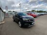 USED 2017 67 VAUXHALL MOKKA X 1.4i Turbo ecoTEC Active SUV 5dr Petrol Manual Euro 6 (s/s) (140 ps) Smooth 1.4 turbo engine