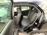 USED 2017 67 VAUXHALL MOKKA X 1.4i Turbo ecoTEC Active SUV 5dr Petrol Manual Euro 6 (s/s) (140 ps) Smooth 1.4 turbo engine