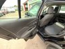 USED 2017 67 VAUXHALL MOKKA X 1.4i Turbo ecoTEC Active SUV 5dr Petrol Manual Euro 6 (s/s) (140 ps) Smooth 1.4 turbo engine