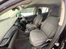 USED 2017 67 VAUXHALL MOKKA X 1.4i Turbo ecoTEC Active SUV 5dr Petrol Manual Euro 6 (s/s) (140 ps) Smooth 1.4 turbo engine