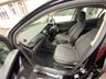 USED 2017 67 VAUXHALL MOKKA X 1.4i Turbo ecoTEC Active SUV 5dr Petrol Manual Euro 6 (s/s) (140 ps) Smooth 1.4 turbo engine
