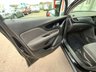 USED 2017 67 VAUXHALL MOKKA X 1.4i Turbo ecoTEC Active SUV 5dr Petrol Manual Euro 6 (s/s) (140 ps) Smooth 1.4 turbo engine