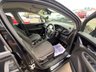 USED 2017 67 VAUXHALL MOKKA X 1.4i Turbo ecoTEC Active SUV 5dr Petrol Manual Euro 6 (s/s) (140 ps) Smooth 1.4 turbo engine
