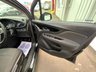 USED 2017 67 VAUXHALL MOKKA X 1.4i Turbo ecoTEC Active SUV 5dr Petrol Manual Euro 6 (s/s) (140 ps) Smooth 1.4 turbo engine