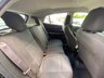 USED 2017 67 VAUXHALL MOKKA X 1.4i Turbo ecoTEC Active SUV 5dr Petrol Manual Euro 6 (s/s) (140 ps) Smooth 1.4 turbo engine