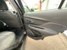 USED 2017 67 VAUXHALL MOKKA X 1.4i Turbo ecoTEC Active SUV 5dr Petrol Manual Euro 6 (s/s) (140 ps) Smooth 1.4 turbo engine
