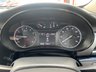 USED 2017 67 VAUXHALL MOKKA X 1.4i Turbo ecoTEC Active SUV 5dr Petrol Manual Euro 6 (s/s) (140 ps) Smooth 1.4 turbo engine