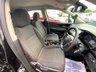 USED 2017 67 VAUXHALL MOKKA X 1.4i Turbo ecoTEC Active SUV 5dr Petrol Manual Euro 6 (s/s) (140 ps) Smooth 1.4 turbo engine