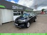 USED 2017 67 VAUXHALL MOKKA X 1.4i Turbo ecoTEC Active SUV 5dr Petrol Manual Euro 6 (s/s) (140 ps) Smooth 1.4 turbo engine
