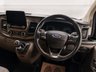 USED 2020 69 FORD TRANSIT CUSTOM 2.0 320 EcoBlue Trend Panel Van 5dr Diesel Manual L1 H1 Euro 6 (s/s) (130 ps) PARKING SENSORS!