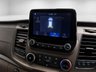 USED 2020 69 FORD TRANSIT CUSTOM 2.0 320 EcoBlue Trend Panel Van 5dr Diesel Manual L1 H1 Euro 6 (s/s) (130 ps) PARKING SENSORS!